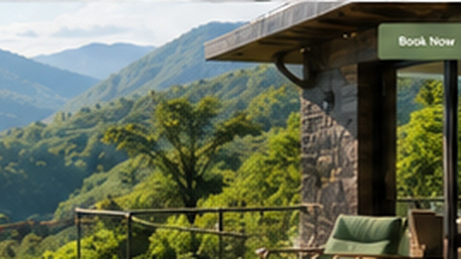 Braj Resort Samod gallery image