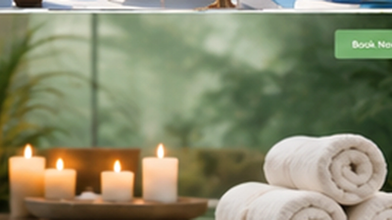 Braj Resort Samod gallery image