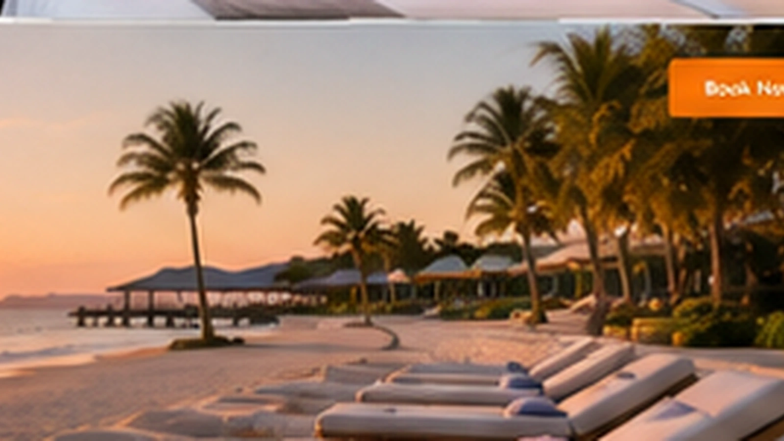 Braj Resort Samod gallery image