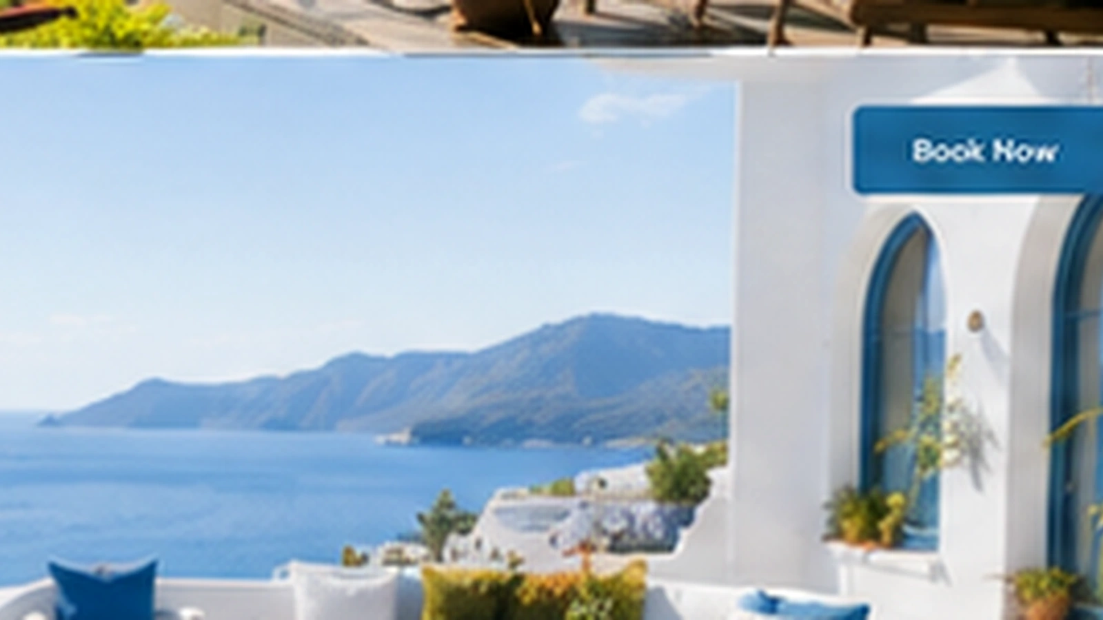 Braj Resort Samod gallery image